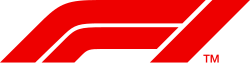 Formula 1
